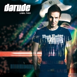 Darude - Label This!