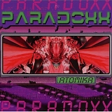 Paradoxx - Atomika