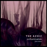 Azoic - Re:Illumination (The Mixes)