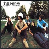 The Verve - Urban Hymns