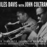 Miles Davis with Gil Evans - 1957-1968 Complete Columbia Studio Recs - Sketches of Spain CD3