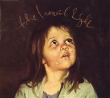 Current 93 - The Inmost Light (CD1: Where The Long Shadows Fall)