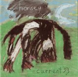 Current 93 - Horsey