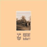 Reutoff - ReuTRaum V