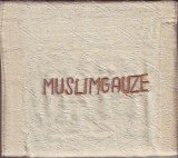 Muslimgauze - Syrinjia