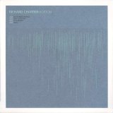 Richard Chartier - Edition (CD2: Of Surfaces)