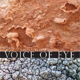 Voice Of Eye - Substantia Innominata
