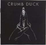 Various artists - Crumb Duck (w. Stereolab)