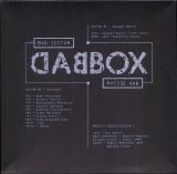 Bad Sector - BadBox - CD1: Polonoid