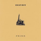 Reutoff - Prime [CDr]