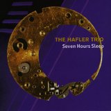 The Hafler Trio - Seven Hours Sleep