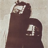 Muslimgauze - Veiled Sisters - CD1: Sister One