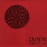 Troum - Darvê sh