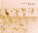 Troum - Ryna