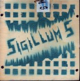 Sigillum S - Private 8788 [CDr]