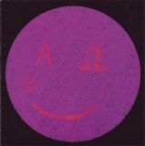 Current 93 - How I Devoured Apocalypse Balloon [2 x CD]