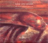 Nurse With Wound - An Awkward Pause (Special Edition) [2 x CD]