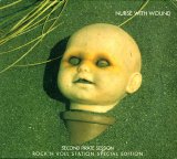 Nurse With Wound - Second Pirate Session (Rock 'N Roll Station Special Edition)
