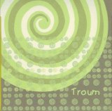 Troum - Dreaming Muzak / Daur