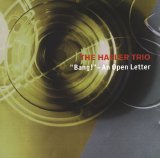 The Hafler Trio - ''Bang!'' - An Open Letter