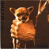 Bad Sector - Ampos