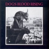 Current 93 - Dogs Blood Rising [RE]