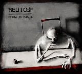 Reutoff - Regno Di Pianta