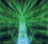 Troum - Seeing-Ear Gods