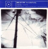 Bad Sector - Toroidal Body [7'' + CDr]