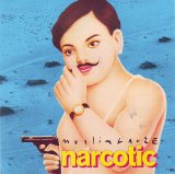 Muslimgauze - Narcotic