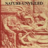 Current 93 - Nature Unveiled [LP]