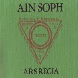 Ain Soph - Ars Regia [RE]