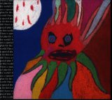 Current 93 - I Have A Special Plan For This World [CDS]