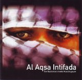 The Rootsman Meets Muslimgauze - Al Aqsa Intifada