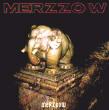 Merzbow - Merzzow