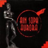 Ain Soph - Aurora [RE]