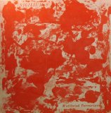 Sigillum S - Mutilated Terrorism [12'']