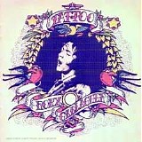 Rory Gallagher - Tattoo