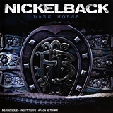 Nickelback - Dark Horse