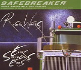 Eric Clapton & Roger Waters - SafeBreaker