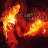 Stream Of Passion - The Flame Within