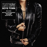 Nasty Idols - Boys Town