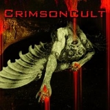 Crimson Cult - Crimson Cult