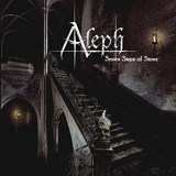 Aleph - Seven Steps Of Stone