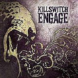 Killswitch Engage - Killswitch Engage (2009)