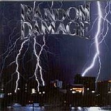 Random Damage - Random Damage