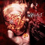 Nothingface - Nothingface