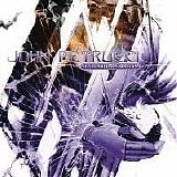 John Petrucci - Suspended Animation