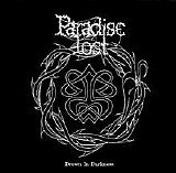 Paradise Lost - Drown In Darkness