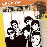 The Boomtown Rats - The Best Of